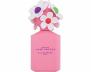 Marc Jacobs Daisy Eau So Fresh Pop edt 75 ml