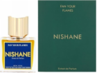 Nishane Unisex parfém Nishane Fan Your Flames (50 ml)