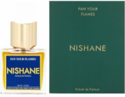 Nishane Unisex parfém Nishane Fan Your Flames (50 ml)