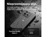 5994367