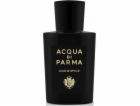 Acqua Di Parma Oud & Spice EDP 180 ml