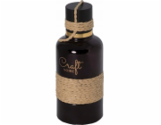 Narciso Rodriguez VURV Craft Noire EDP sprej 100ml