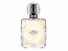 Agent Provocateur EDP 50ml