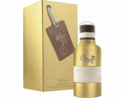 Alkotest VURV Craft Oro EDP sprej 100ml