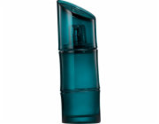 Kenzo Homme EDT 60ml