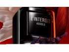 Givenchy L'Interdit Absolu Intense edp 80 ml