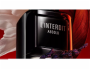Givenchy L'Interdit Absolu Intense edp 80 ml