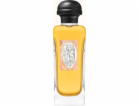 HERMES Bel Ami Vetiver EDT sprej 100ml