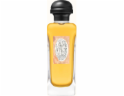 HERMES Bel Ami Vetiver EDT sprej 100ml
