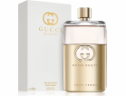 Gucci Guilty Pour Femme EDP sprej 150ml