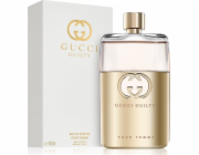 Gucci Guilty Pour Femme EDP sprej 150ml