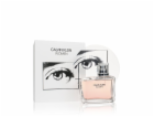 Calvin Klein Women EdP 30 ml Pro ženy