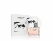 Calvin Klein Women EdP 30 ml Pro ženy