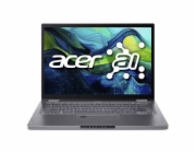 ACER Aspire Spin 14" D WUXGA 115U/16/5/I/W11