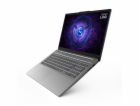 Lenovo LOQ/15IAX9E/i5-12450HX/15,6"/FHD/16GB/1TB SSD/RTX ...