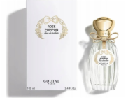 Annick Goutal Parfém Unisex Goutal Rose Pompon toaletní voda EDT 100 ml