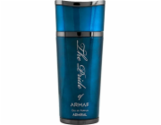 Armaf Armaf The Pride of Armaf Admiral EDP 100ml