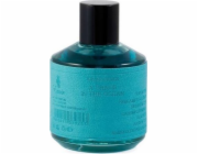 Alkotest EMIR A Chaos In The Ocean EDP sprej 100ml