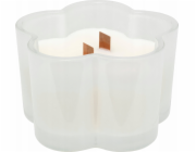 Atmosphera Vonná svíčka TWISTED LIME, 200 ml