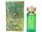 Alkotest Khair Pistachio EDP 100ml