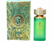 Alkotest Khair Pistachio EDP 100ml