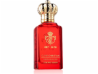 Histoires de Parfums Clive Christian Crab Apple Blossom P...