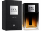 Dior Christian Homme Parfum 2025 edp 75ml