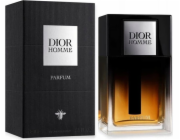 Dior Christian Homme Parfum 2025 edp 75ml