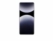 Xiaomi Redmi Note 14 Pro 5G 12GB/512GB Midnight Black EU