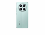 Xiaomi Redmi Note 14 Pro 5G 12GB/512GB Coral Green EU