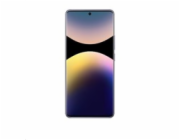 Xiaomi Redmi Note 14 Pro 5G 12GB/512GB Purple EU
