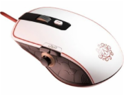 LEXIP X UBISOFT - ASSASSIN S CREED SHADOWS - DRÁTOVÁ MYŠ