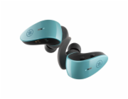 YAMAHA TW-ES5A GREEN