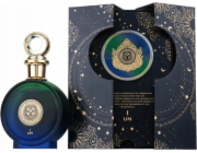 NORTH STAG Expressions EDP alkohol tester 100ml