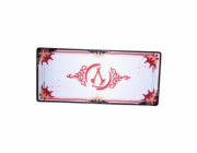 LEXIP X UBISOFT - ASSASSIN S CREED PODLOŽKA POD MYŠ XXL