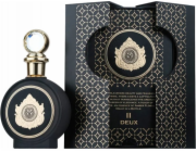 NORTH STAG Expression 2 Deux EDP sprej 100ml