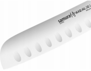 Samura Harakiri nůž na máslo