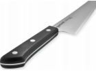 Samura Harakiri dlouhý krájecí nůž 29 cm