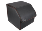 Organizér  Sixtol do kufru auta CAR COMPACT LEATHER S, 1 ...