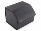 Organizér  Sixtol do kufru auta CAR COMPACT LEATHER M, 1 ...