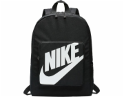 Nike Dětský sportovní batoh Classic, černý (BA5928-010)