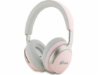 Sluchátka Guess Bluetooth ANC/ENC GUBHC22PSBCSMP Pink DB ...