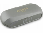 Sluchátka Guess Bluetooth GUTWSC2MCDSE TWS + Dokovací sta...