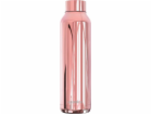 Quokka Quokka Solid - termoska z nerezové oceli 630 ml (e...