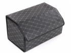 Organizér  Sixtol do kufru auta CAR COMPACT  ELEGANT  L ,...