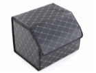 Organizér  Sixtol do kufru auta CAR COMPACT ELEGANT  M, 1...