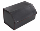 Organizér  Sixtol do kufru auta CAR COMPACT LEATHER L , 2...