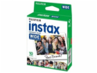 Fujifilm INSTAX WIDE FILM EU 10/PK