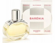 Hermes Barénia Eau De Parfum 30 ml, Dámské, 30 ml, Znovu naplnitelná lahvička, Tekutý parfém, Sprej, ALKOHOL • PARFUM (VŮNĚ) • AQUA (VODA) • BENZYLSALICYLÁT • LIMONEN • ETHYLHEXYL...