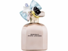 Marc Jacobs Perfect Charm 50ml EDP sprej